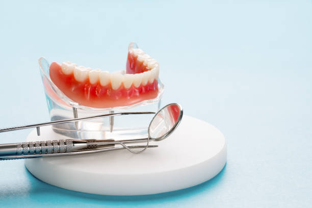 Reliable Burns, TN Holistic Dental Care Services Solutions