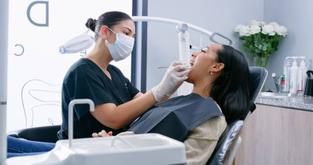 Best Oral Cancer Screening  in Burns, TN