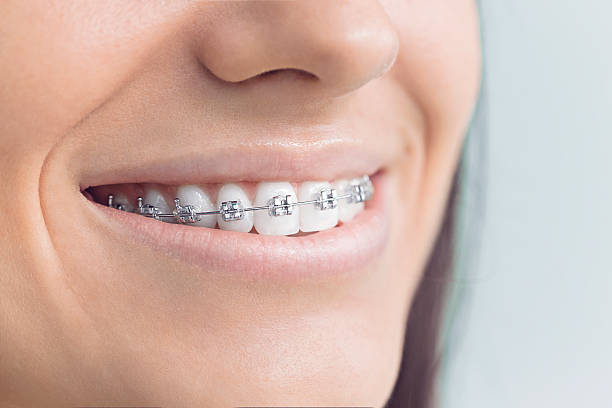 Emergency Dental Services in Burns, TN