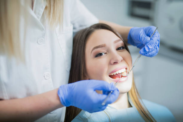 Best Sedation Dentistry  in Burns, TN