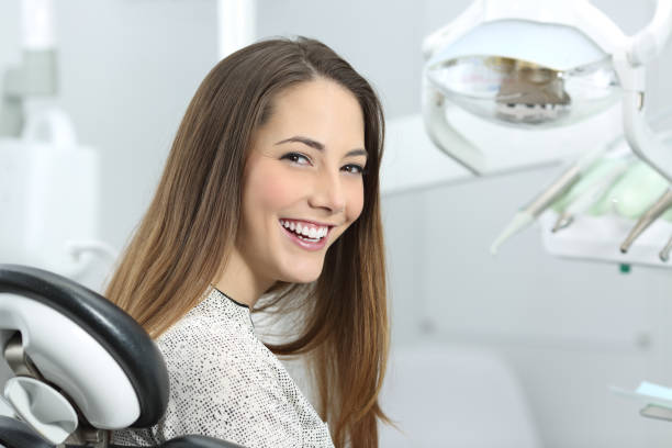 Sleep Apnea Treatment in Burns, TN