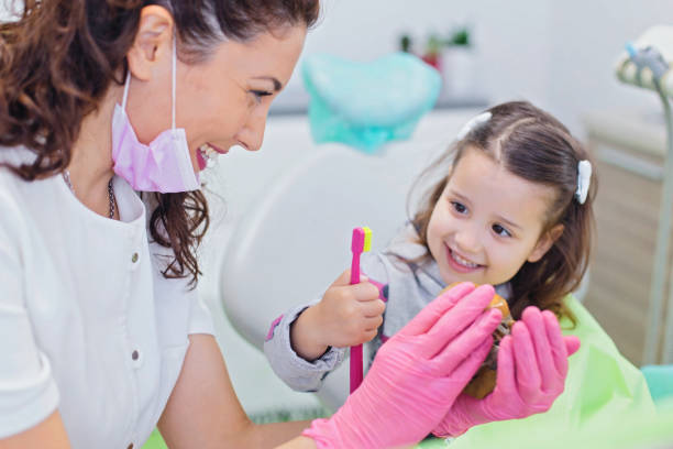  Burns, TN Holistic Dental Care Services Pros